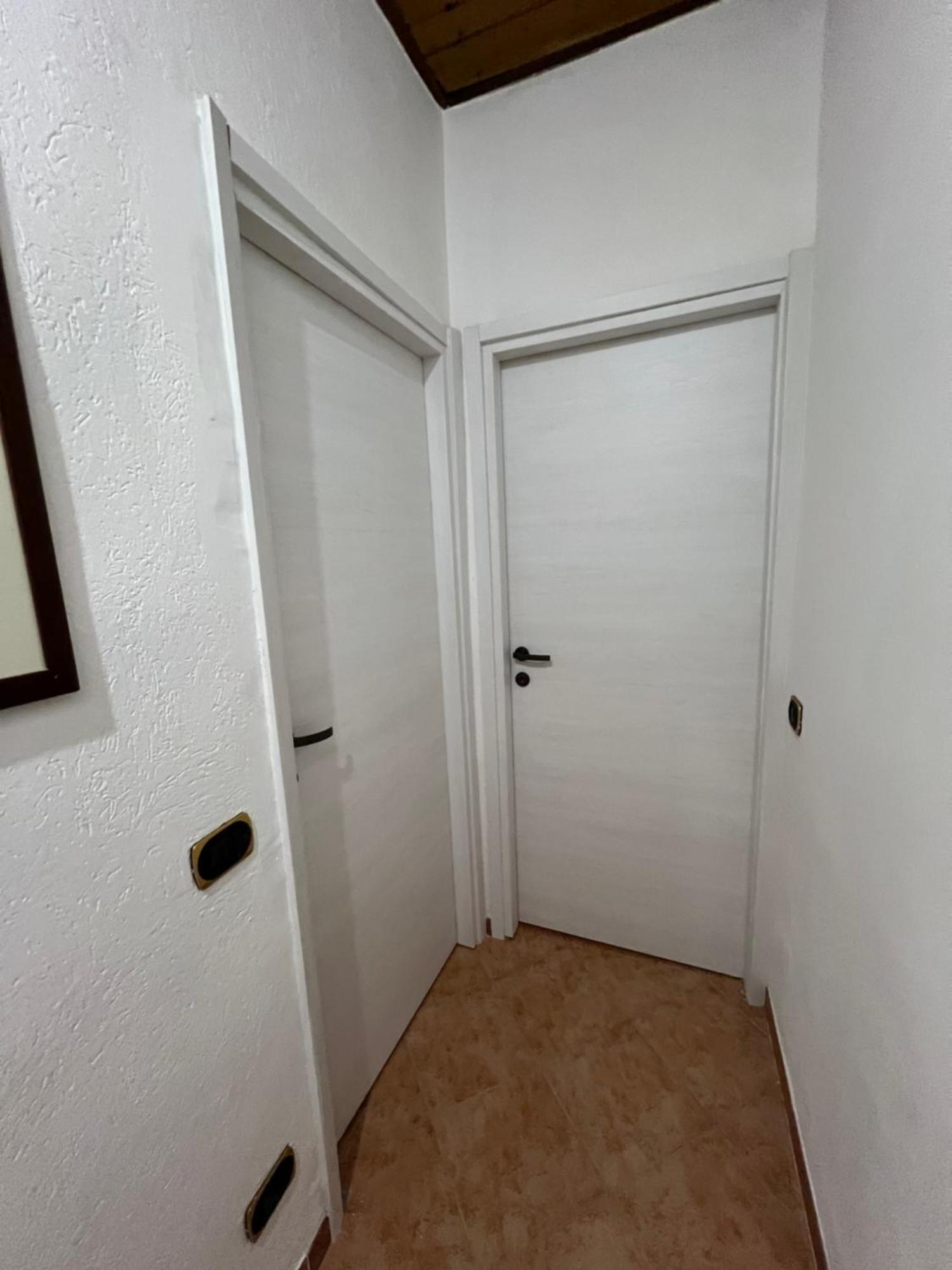 Barona Home Milão Exterior foto