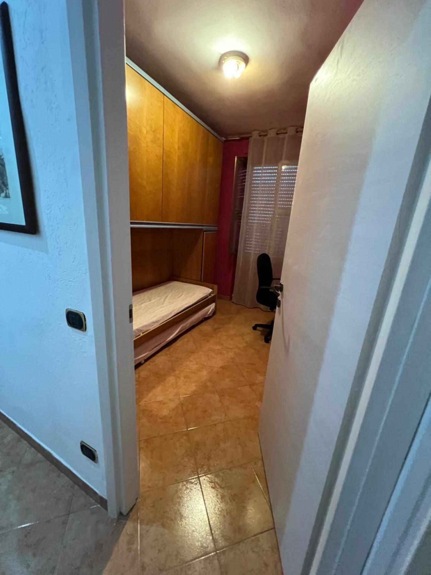 Barona Home Milão Exterior foto